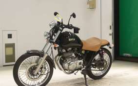 SUZUKI VOLTY 2025 NJ47A