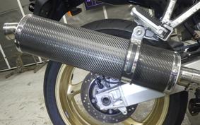 SUZUKI BANDIT 1200 A 2007 GV79A