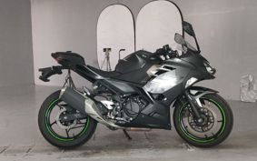 KAWASAKI NINJA250 EX250P