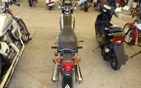 HONDA CD125T BENLY CD125T