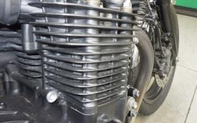 HONDA CB1100 ABS 2012 SC65