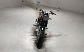 KAWASAKI ESTRELLA 250 BJ250A