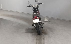 YAMAHA SR400 2003 RH01J