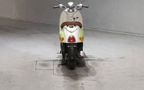 YAMAHA VINO SA26J