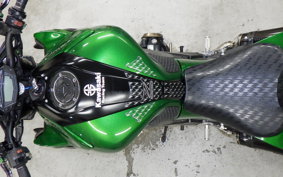 KAWASAKI Z1000 Gen.5 2019 ZXT00W