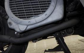 HONDA LEAD 110 JF19