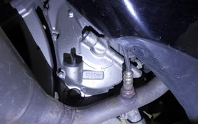 SUZUKI SKYWAVE 400 SA 3 2012 CK45A