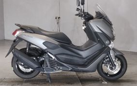 YAMAHA N-MAX 155 SG50J