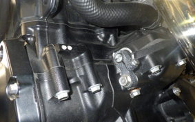 KAWASAKI Z900RS 2022 ZR900C