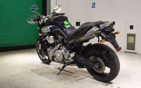 YAMAHA MT-01 2005