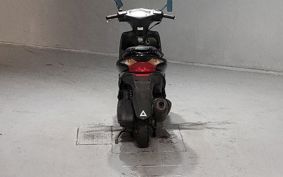 SUZUKI ADDRESS V125 CF4MA