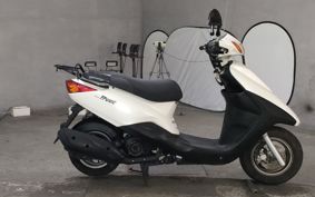 YAMAHA AKUSHI STREET SE53J