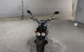 HONDA ZUMAR AF58