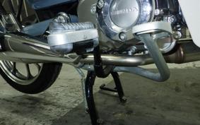 HONDA C125 SUPER CUB JA58