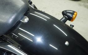 HARLEY XL1200N 2011