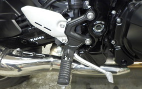 KAWASAKI Z900RS 2024 ZR900K