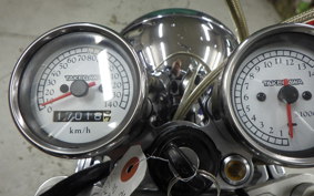 HONDA MONKEY 2026 Z50J