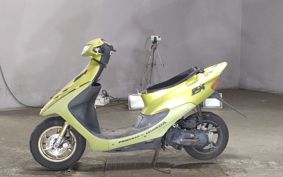 HONDA DIO ZX AF35