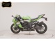 Фото Kawasaki NINJA ZX-6R A 2026 с японского аукциона
