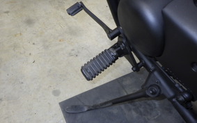 HONDA MAGNA 250 2006 MC29