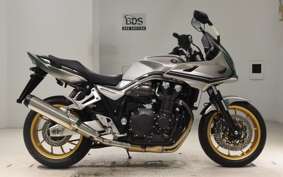 HONDA CB1300SB SUPER BOLDOR 2021 SC54