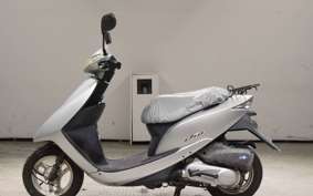 HONDA DIO Gen.6 AF68