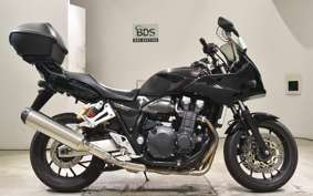 HONDA CB1300SB SUPER BOLDOR EP 2017 SC54