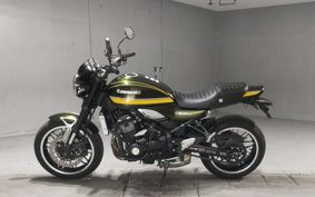 KAWASAKI Z900RS 2020 ZR900C