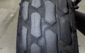 HONDA FTR223 2020 MC34