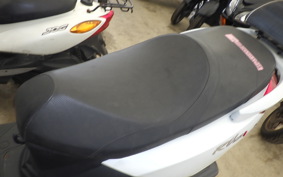 SYM RV125 I Type 2005