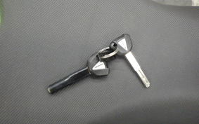 KAWASAKI NINJA 400 2023