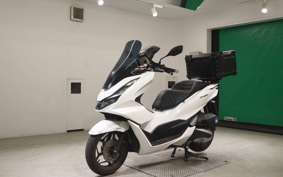 HONDA PCX 125 2023 JK05