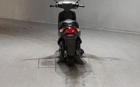 YAMAHA JOG SA57J