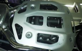 BMW R1300GS 2024