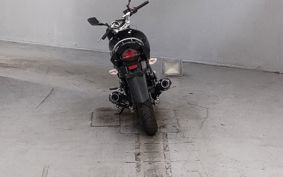 SUZUKI GSR250 GJ55D