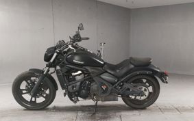 KAWASAKI BALKANS 2019 EN650G
