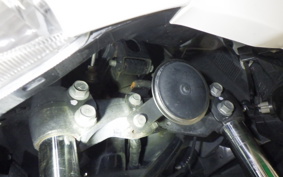 YAMAHA N-MAX SE86J