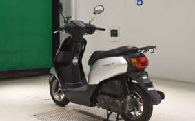 HONDA TACT Basket 2021 AF79