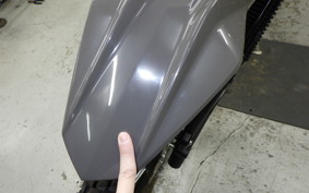 KAWASAKI KLX230ｼｪﾙﾊﾟ