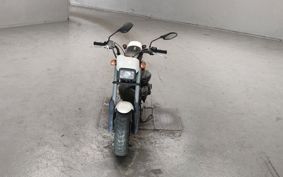 SUZUKI STREET MAGIC CA1LA