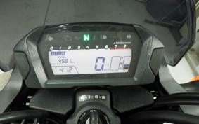 HONDA NC750S 2015 RC70