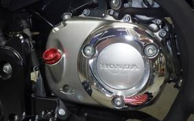 HONDA MONKEY 125 2025 JB02