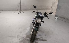 HONDA VTR 250 MC33