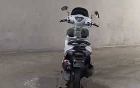 HONDA DIO 110 JF31