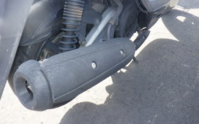 YAMAHA CYGNUS 125 X 2 SE44J