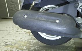 YAMAHA VINO 50 2025 SA54J