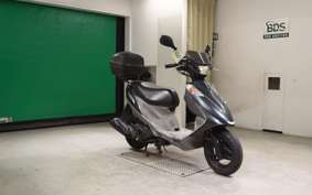 SUZUKI ADDRESS V125 G 2021 CF46A