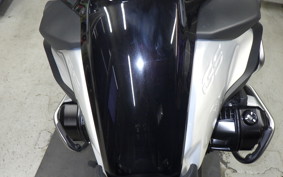 BMW R1250GS ADVENTURE 2024