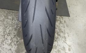 HONDA CBR250RR A MC51
