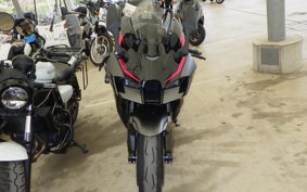 KAWASAKI ZX 10 NINJA ABS 2023 ZXT02L
